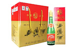 白酒、米酒